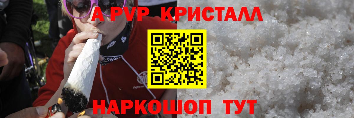 A PVP СК КРИС Санкт-Петербург