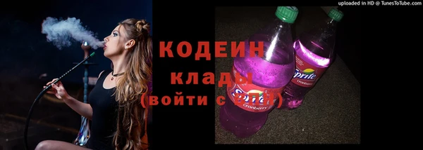 спиды Алзамай