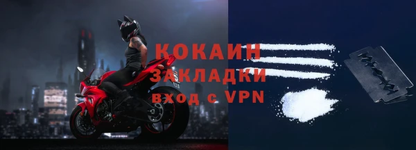 спиды Алзамай